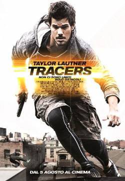 Tracers