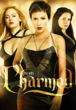 Charmed