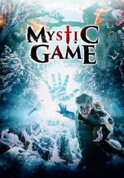 Mystic Game