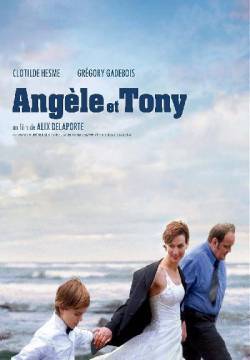 Angèle et Tony