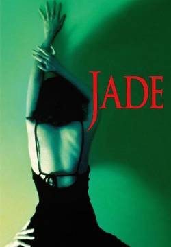 Jade