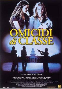 Omicidi di classe