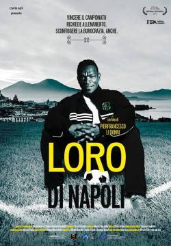 Loro di Napoli