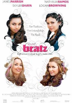 Bratz