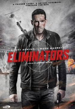 Eliminators