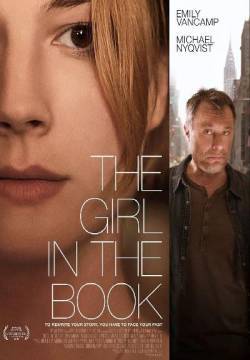 The Girl in the Book