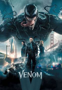 Venom