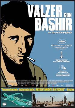 Valzer con Bashir