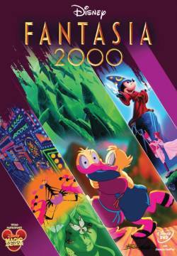 Fantasia 2000