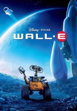 WALL·E