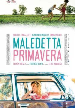 Maledetta primavera