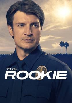 The Rookie - Stagione 2