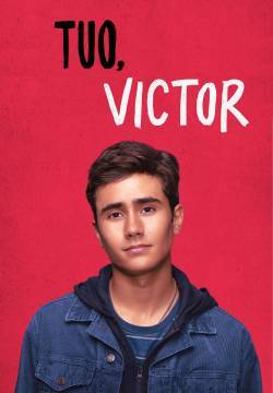 Love, Victor - Stagione 1