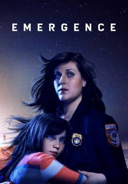 Emergence - Stagione 1