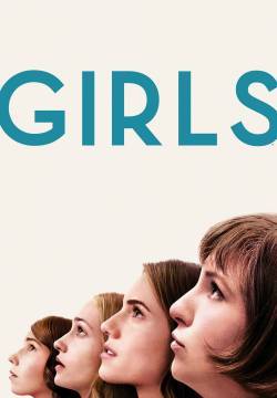 Girls - Stagione 5