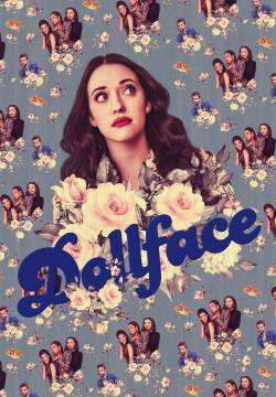 Dollface - Stagione 1