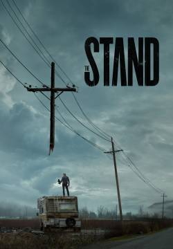 The Stand - Stagione 1