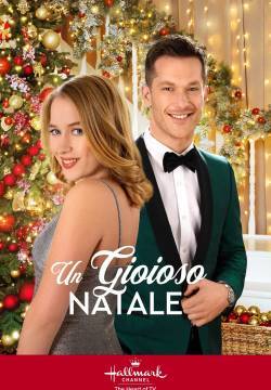 Un gioioso Natale