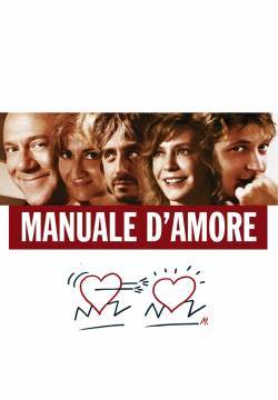 Manuale d'amore