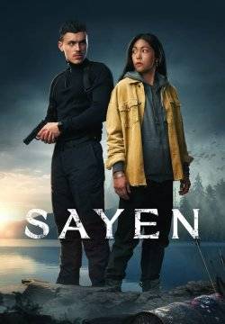 Sayen