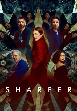 Sharper