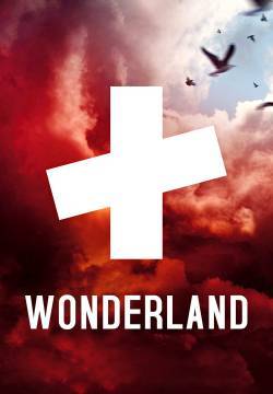 Wonderland