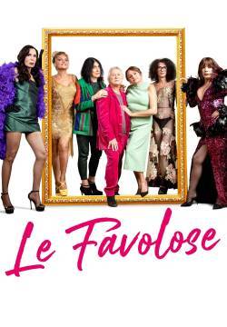 Le favolose