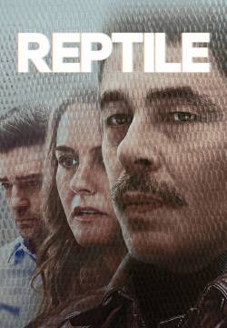 Reptile