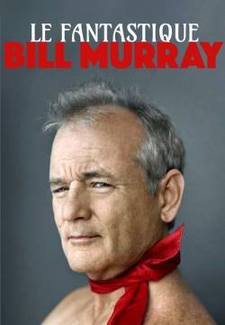 Essere Bill Murray