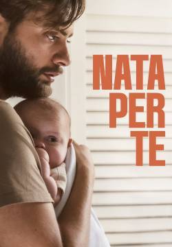 Nata per te