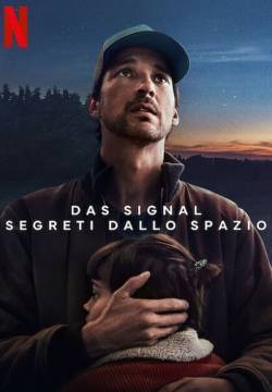 Das Signal - Segreti dallo spazio - Stagione 1