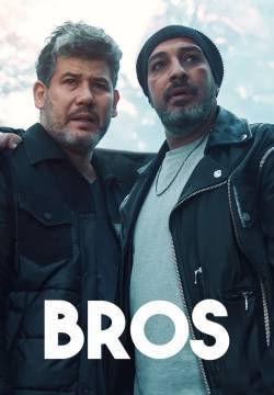 Bros - Stagione 1