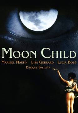 Moon Child