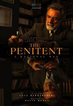 The Penitent