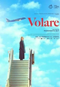 Volare