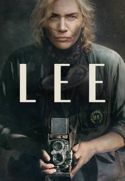 Lee