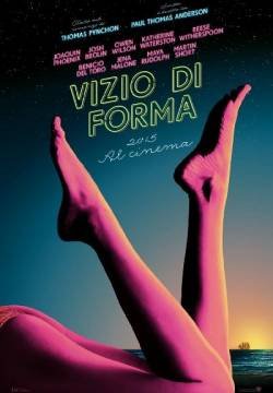 Vizio di forma