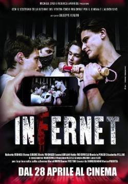 InFernet