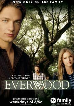 Everwood