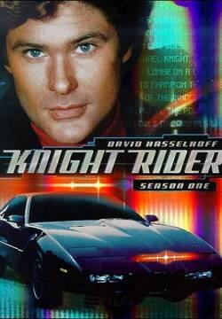 Knight Rider