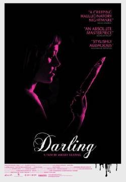 Darling