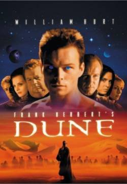 Dune