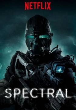 Spectral