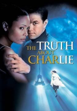 The Truth About Charlie