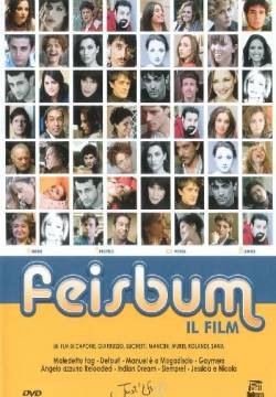 Feisbum - Il film