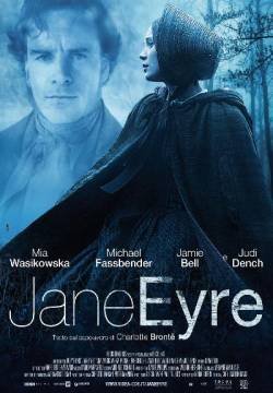 Jane Eyre