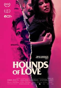 Hounds of Love