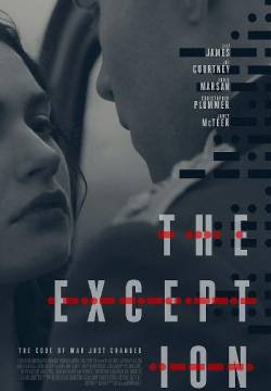 The Exception