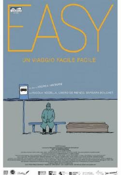 Easy - Un viaggio facile facile