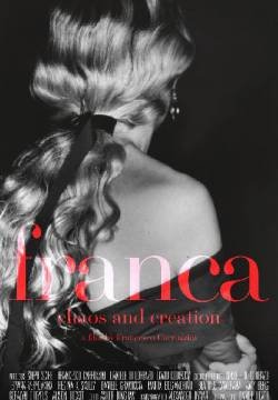 Franca: Chaos and Creation